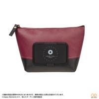 cinemacollection（シネマコレクション）のメイクアップ/その他メイクアップ