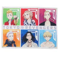 cinemacollection（シネマコレクション）の寝具・インテリア雑貨/ウォールデコレーション