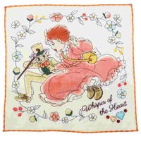 cinemacollection（シネマコレクション）の小物/ハンカチ