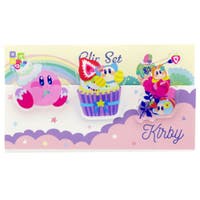 cinemacollection（シネマコレクション）の文房具/その他文房具