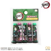 cinemacollection【KIDS】（シネマコレクション）の文房具/ペン類・ペンケース