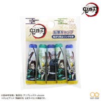 cinemacollection【KIDS】（シネマコレクション）の文房具/ペン類・ペンケース