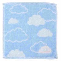 cinemacollection【KIDS】 | BREW0032024