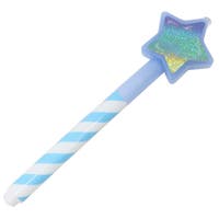 cinemacollection【KIDS】 | BREW0052764