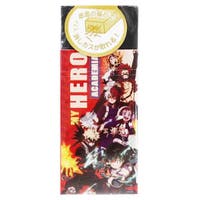 cinemacollection【KIDS】（シネマコレクション）の文房具/ペン類・ペンケース