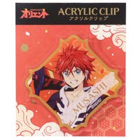 cinemacollection（シネマコレクション）の文房具/その他文房具