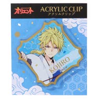 cinemacollection | BREW0032740