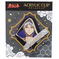 cinemacollection（シネマコレクション）の文房具/その他文房具