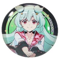 cinemacollection（シネマコレクション）の文房具/その他文房具