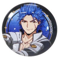 cinemacollection（シネマコレクション）の文房具/その他文房具