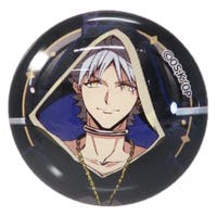 cinemacollection（シネマコレクション）の文房具/その他文房具