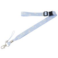 cinemacollection【KIDS】 | BREW0007048