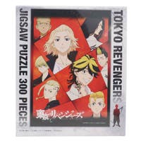 cinemacollection | BREW0012722