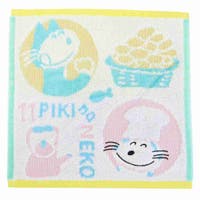 cinemacollection（シネマコレクション）の小物/ハンカチ