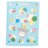 cinemacollection（シネマコレクション）の寝具・インテリア雑貨/寝具・寝具カバー