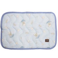 cinemacollection（シネマコレクション）の寝具・インテリア雑貨/寝具・寝具カバー