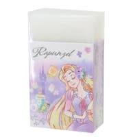 cinemacollection【KIDS】 | BREW0006899