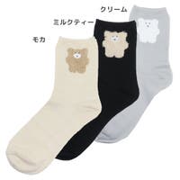 cinemacollection（シネマコレクション）のインナー・下着/靴下・ソックス