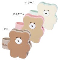 cinemacollection（シネマコレクション）の生活・季節家電/デジタル周辺機器