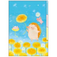 cinemacollection【KIDS】（シネマコレクション）の文房具/その他文房具