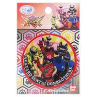 cinemacollection | BREW0050349