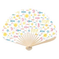 cinemacollection（シネマコレクション）の浴衣・着物/和装小物