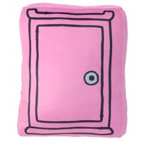 cinemacollection（シネマコレクション）のその他/その他