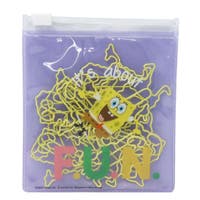 cinemacollection（シネマコレクション）の文房具/その他文房具