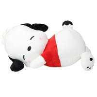 cinemacollection（シネマコレクション）の寝具・インテリア雑貨/寝具・寝具カバー