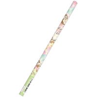 cinemacollection【KIDS】（シネマコレクション）の文房具/ペン類・ペンケース