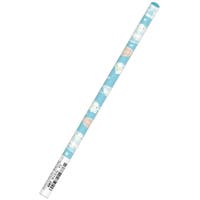 cinemacollection【KIDS】（シネマコレクション）の文房具/ペン類・ペンケース