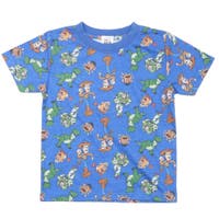 cinemacollection（シネマコレクション）のトップス/Ｔシャツ