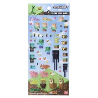 cinemacollection（シネマコレクション）の文具/シール・テープ
