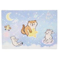cinemacollection（シネマコレクション）の寝具・インテリア雑貨/ウォールデコレーション
