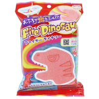 cinemacollection（シネマコレクション）のベビー/ベビー用品