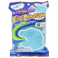 cinemacollection（シネマコレクション）のベビー/ベビー用品