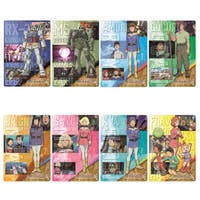 cinemacollection（シネマコレクション）の文具/その他文具