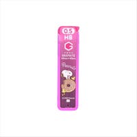 cinemacollection（シネマコレクション）の文房具/ペン類・ペンケース
