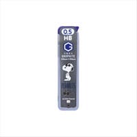 cinemacollection（シネマコレクション）の文房具/ペン類・ペンケース