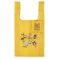 cinemacollection（シネマコレクション）のバッグ・鞄/エコバッグ