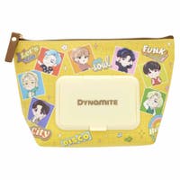 cinemacollection（シネマコレクション）のメイクアップ/その他メイクアップ
