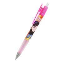 cinemacollection【KIDS】（シネマコレクション）の文房具/ペン類・ペンケース