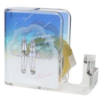 cinemacollection【KIDS】 | BREW0033076