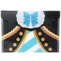 cinemacollection（シネマコレクション）の文房具/その他文房具