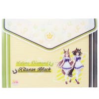 cinemacollection（シネマコレクション）の文房具/その他文房具