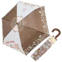 cinemacollection【KIDS】（シネマコレクション）の小物/傘・日傘・折りたたみ傘