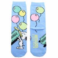 cinemacollection【KIDS】 | BREW0065391
