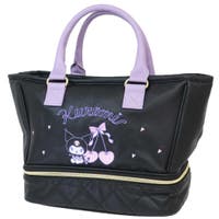 cinemacollection（シネマコレクション）のバッグ・鞄/トートバッグ