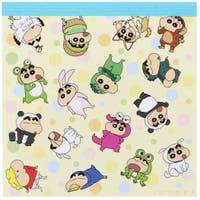 クレヨンしんちゃん レディース のアイテム ファッション通販shoplist ショップリスト