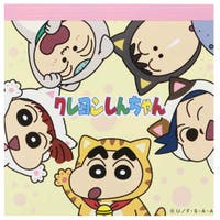 クレヨンしんちゃん レディース のアイテム ファッション通販shoplist ショップリスト